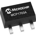 MCP1703AT-1502E/MB