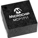 MCP1711T-25I/5X