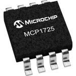 MCP1725-ADJE/SN