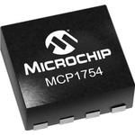 MCP1754T-5002E/MC