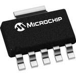 MCP17903002E/DC