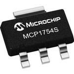 MCP1754ST-3002E/DB