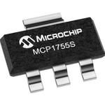MCP1755S-3002E/DB