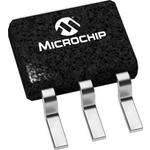 MCP1826ST5002E/EB