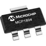 MCP1804T-3302I/DB