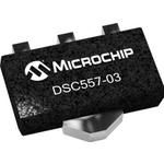 MCP1804T-A002I/MB