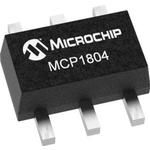 MCP1804T-5002I/MT