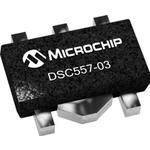 MCP1804T-3002I/MT