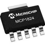 MCP1824T-1802E/DC