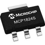MCP1824ST-0802E/DB
