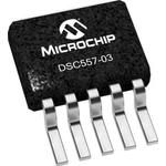 MCP1825T-ADJE/ET