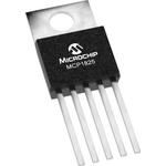 MCP1825S0802E/AT