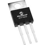 MCP1825ST0802E/AB