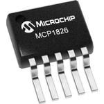 MCP1826T1202E/ET