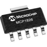 MCP1826ST0802E/DC