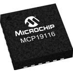 MCP19116T-E/MJ