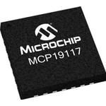 MCP19117-E/MQ
