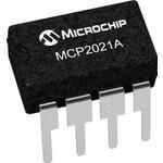 MCP2021A-500E/P