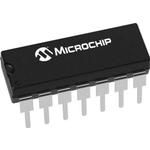MCP4252502E/P