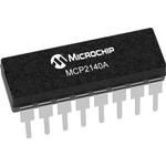 MCP2140A-I/P