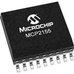 MCP2155T-I/SO