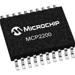 MCP2200-E/SS