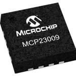 MCP23009T-E/MG