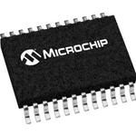 MCP23S18T-E/SS