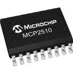 MCP2510-I/SO
