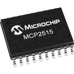 MCP2515T-I/STG