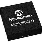 MCP2562FDT-E/MF