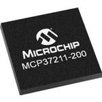 MCP37211-200I/TL