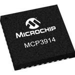 MCP3914A1T-E/MV