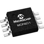 MCP4011-103E/MS