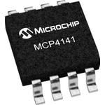 MCP4141T-104E/SN