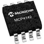 MCP4142T-502E/SN