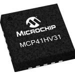 MCP41HV31T-503E/MQ