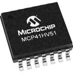 MCP41HV51-503E/ST
