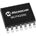 MCP42050T-I/SL