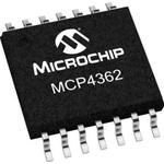 MCP4362-503E/ST