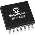 MCP4432T-103E/ST