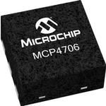 MCP4706A1T-E/MAY