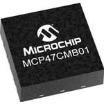 MCP47CMB01-E/MF