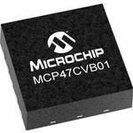 MCP47CVB01-E/MF