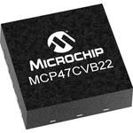 MCP47CVB22-E/MF