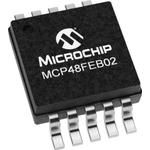 MCP48FEB02T-E/UN