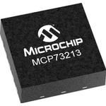 MCP73213T-F6TI/MF