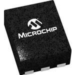 MIC23031-CYMT