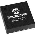 MIC2128YML-TR