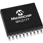 MIC2177-5.0YWM
